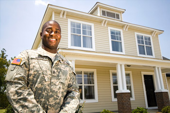 Home Ownership